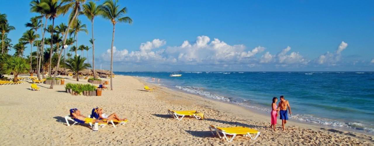Promo 80 Off Iberostar Punta Cana All Inclusive Dominican Republic 